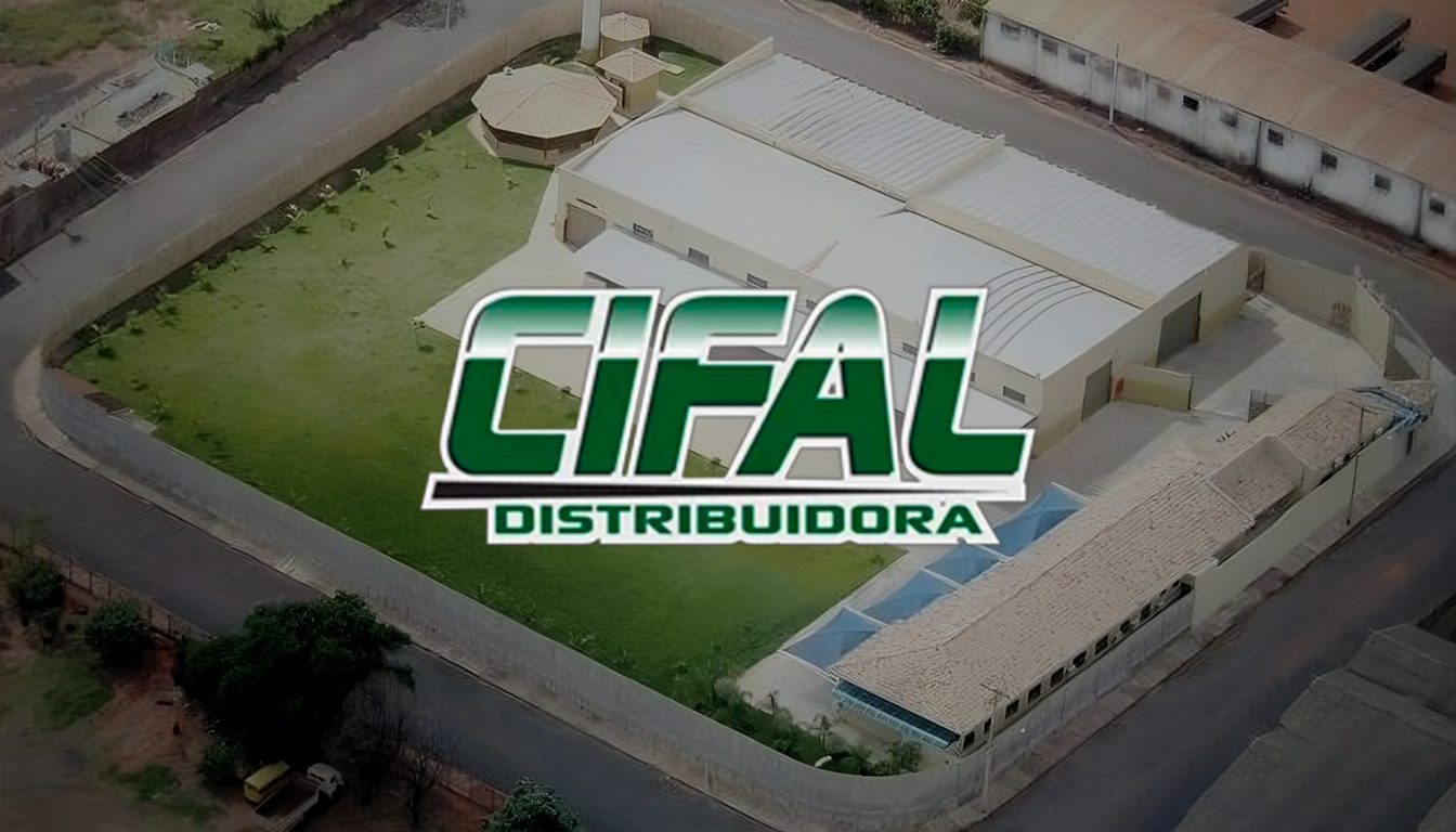 Leia mais sobre o artigo Criação de Funil de Vendas para Distribuidora de Produtos em Bebedouro-SP