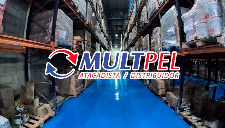 Leia mais sobre o artigo Multiplicando Resultados com Tráfego Pago para Multpel Atacadista Distribuidor