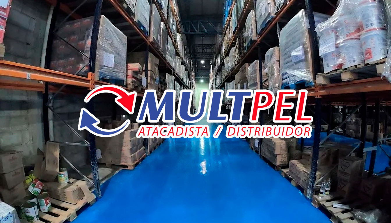 Leia mais sobre o artigo Multiplicando Resultados com Tráfego Pago para Multpel Atacadista Distribuidor