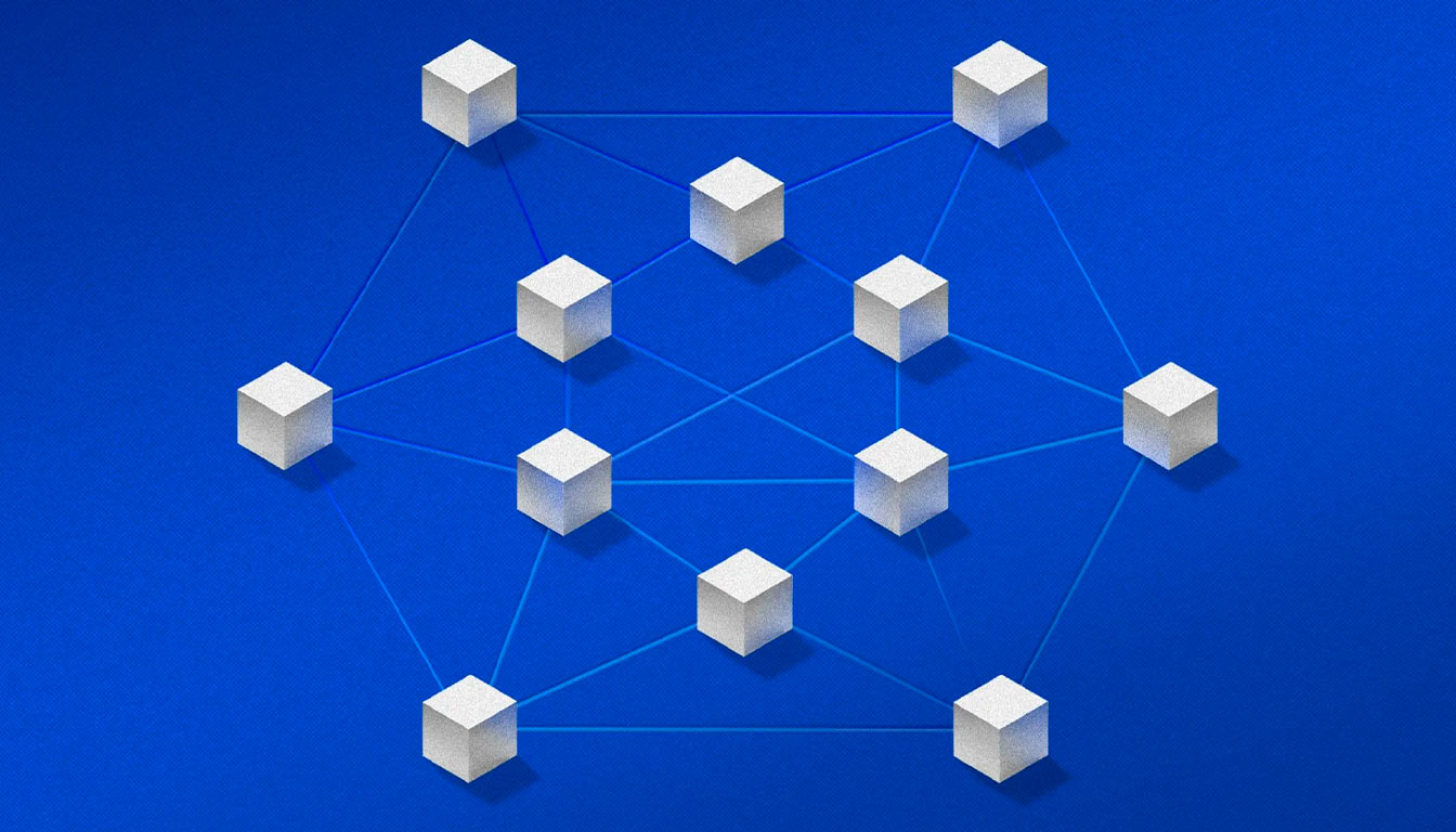 Leia mais sobre o artigo Blockchain Descomplicada: Entenda a Tecnologia Por Trás do Bitcoin